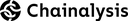 Chainalysis logo