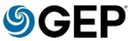 GEP Worldwide logo