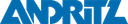 ANDRITZ logo