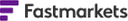 Fastmarkets logo