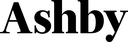 Ashby logo