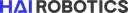 Hai Robotics logo