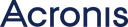 Acronis logo