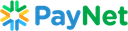 PayNet logo