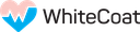 WhiteCoat logo