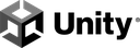 Unity Technologies logo