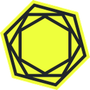 Tenable logo