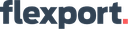 Flexport logo