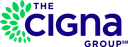 Cigna logo