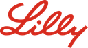 Eli Lilly logo