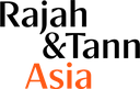 Rajah & Tann Singapore logo