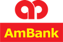 AmBank logo