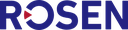 ROSEN logo