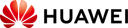 Huawei Technologies logo