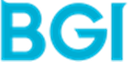 BGI Group logo