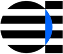 Affinidi logo