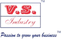 V.S. Industry Berhad logo