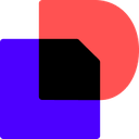 Docusign logo
