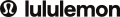 lululemon logo