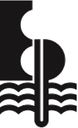 Econpile logo