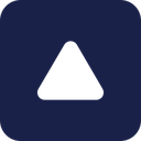 Fireblocks logo