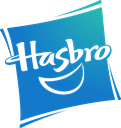 Hasbro logo