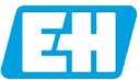 Endress+Hauser logo
