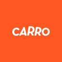 Carro logo