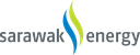 Sarawak Energy logo
