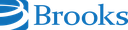 Brooks Automation logo