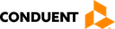 Conduent logo