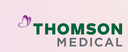 Thomson Medical logo