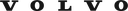 Volvo Group logo