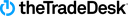 The Trade Desk logo