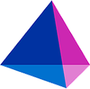 SailPoint logo