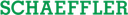 Schaeffler logo
