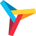 Activate Interactive logo