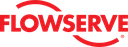 Flowserve logo