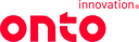 Onto Innovation logo