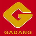 Gadang Holdings logo