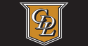 City Developments Limited logo