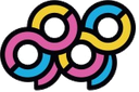 Gogoprint logo