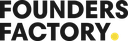 Founders Factory logo