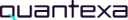 Quantexa logo