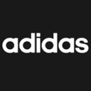 adidas logo