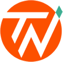 Trade Nation logo