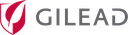 Gilead Sciences logo