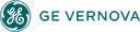 GE Vernova logo
