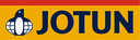 Jotun logo