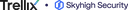 Trellix logo